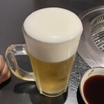 繁 - 生が好き❤️