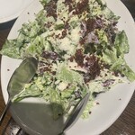 バンザイヴィーノ - 