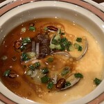 中国酒菜 杉山 - 