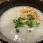 中国酒菜 杉山 - 