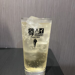 繁 - 良い濃さです✨