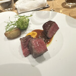 マンサルヴァ - 