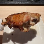 焼鳥 58 - 