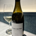 銀座焼肉 Salon de AgingBeef - 