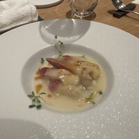 マンサルヴァ - 