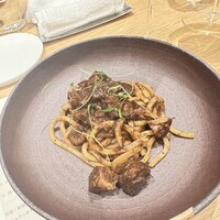 マンサルヴァ - 