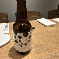 マンサルヴァ - 