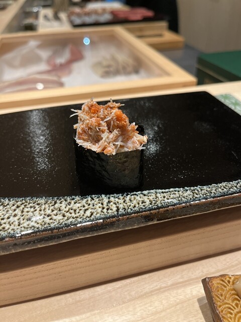 すし日和のご予約 - 新宿/寿司 | 食べログ
