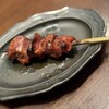 YAKITORI　葵