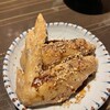 秘伝手羽先唐揚げと地鶏 焼き鳥 和個室 居酒屋 鳥心 横浜駅前店