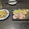 もつ焼 山岡屋
