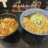 大勝軒まるいち 赤羽店