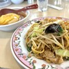 餃子の王将 長尾店