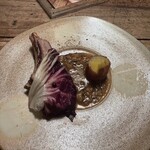 Matsuda - ありがとん　有難豚