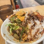 さんすけ - 