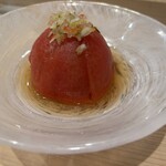 おでん じゅん - 