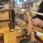 さんすけ - 