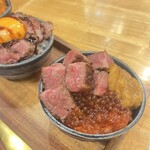 さんすけ - 
