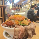 さんすけ - 