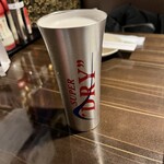 秘伝手羽先唐揚げと地鶏 焼き鳥 和個室 居酒屋 鳥心 - 