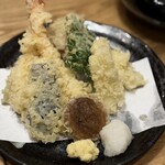 寿司居酒屋 日本海 大崎店 - 