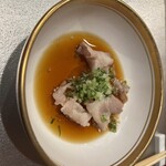 おでん じゅん - 