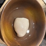 おでん じゅん - 