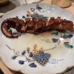 おでん じゅん - 