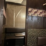 秘伝手羽先唐揚げと地鶏 焼き鳥 和個室 居酒屋 鳥心 - 