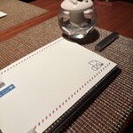 Salon du Kuma3 北新地 - 