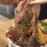 さんすけ - 