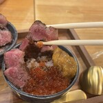 さんすけ - 