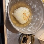 おでん じゅん - 