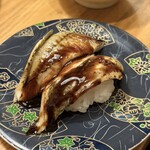 寿司居酒屋 日本海 - 