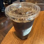 カフェモロゾフ - 