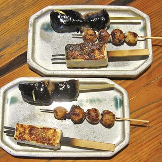 田楽あぶでん_0