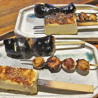 田楽あぶでん_1