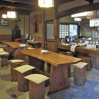 田楽あぶでん_2