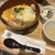 名古屋コーチン親子丼 酉しみず - 料理写真: