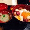 鶏味座 柏高島屋ステーションモール店