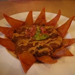 PROA Restaurant Guam - 