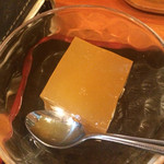 磯の香 - オムライス 500円