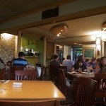 PROA Restaurant Guam - 