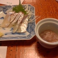 河太郎 中洲本店 - 