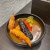 スープカレー北海ほくほく亭 茅場町１号店