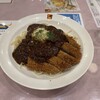 シャンゴ 問屋町支店