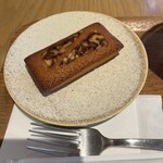 鎌倉紅谷 小町横路店 - 