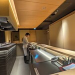 華備 とり代 - さて、ライブの時間ですよ