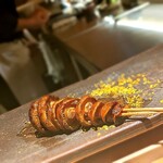 華備 とり代 - これまたいいね！