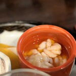 大人の町中華 灯 - 